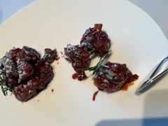 -大董(环贸iapm店)