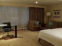 -香港皇家太平洋酒店