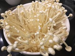 -吉友粥底火锅(方斜路店)