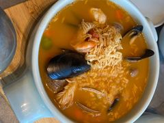 -有璟阁港式餐厅(国贸商城店)