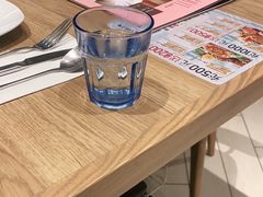 -必胜客(永旺店)