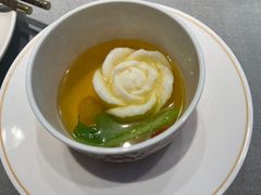 -寻魏·金陵十二菜(老门东店)