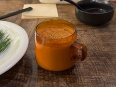-沃野Oii(青年湖店)