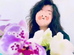 -LA BELLEZA倍丽莎美发沙龙
