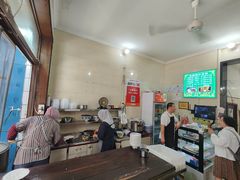 -马振面(小皮院店)