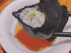 -双合园·海鲜水饺青岛菜(品牌首店)