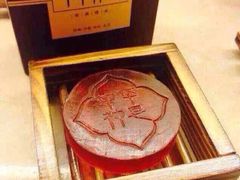 云台山-云台山风景名胜区