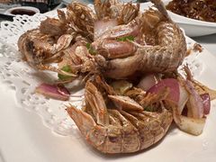 -温岭人家(红花北路店)