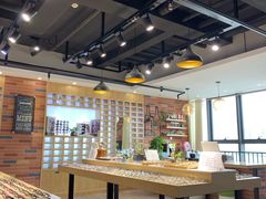 -A380视光·蔡司眼镜店(锦艺城店)