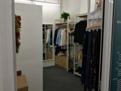 -猫头鹰照相馆(国贸店)