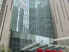 -外滩悦榕庄·海怡西餐厅