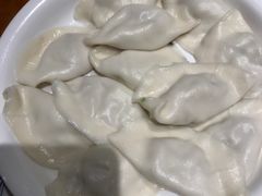 -东方饺子王(工农总店)