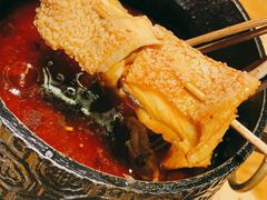 -那些年记忆烧烤