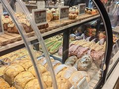 -永辉超市(鲁谷店)