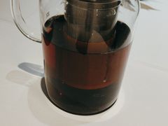-眉州东坡(民族园店)