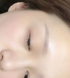 -久匠·纹眉纹绣半永久
