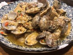 -虾小龙老长沙龙虾馆(坡子街店)