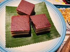 -陶陶居酒家(新天地店)