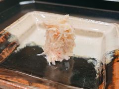 -鮨心和(外滩店)