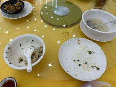 -秋姐美食店(旅游大道店)