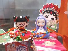 -回味鸭血粉丝汤(砂之船店)