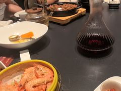 -炊江南·上海菜(国展华漕店)