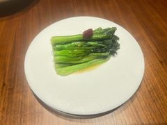 -苏帮袁Sue Cuisine(将台店)