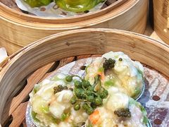 -点都德(千灯湖环宇城店)