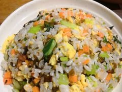 -管氏翅吧(地安门创始店)