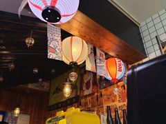 -米彩料理(西丽店)