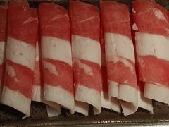 -蚝大仙横琴生蚝火锅(日月贝店)