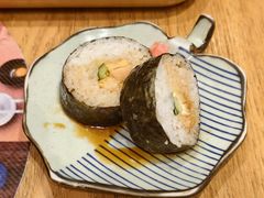 -京和风食堂·定食寿喜锅(保利樾广场店)