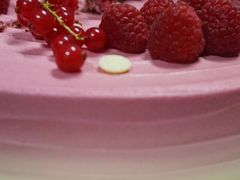 -派悦坊·甜品·蛋糕(日坛店)