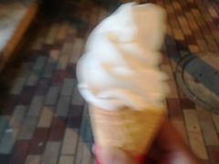 -蜜雪冰城(北戴河二中店)