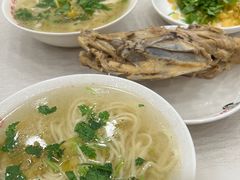 -老四季(总店)