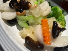 -玉玲珑(陆家嘴店)