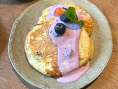 -福嗝er 咖啡&精酿餐吧(东四店)