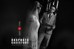 点击看大图 -苏州HX-合喜映画婚纱摄影