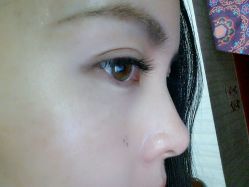 -PrettyBaby日式美甲美睫半永久