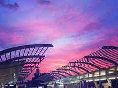 -琶醍壹号•潮菜江景餐吧