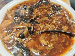 -增盛魁小吃店