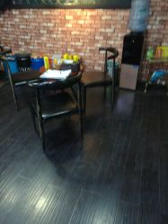 点击看大图 -HD HAIR STYLE