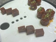 -闫府私房菜·百年鲁菜(恒隆店)