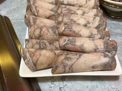 -台北吴记老锅底麻辣火锅(蓝村路店)
