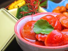 -牛道·和牛九食(市府恒隆广场店)