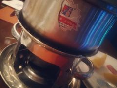 -宁波逸东豪生大酒店·豪生咖啡厅