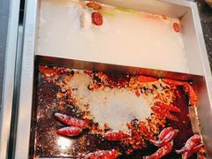 -五星桥原切肥牛火锅·30年专注好牛肉(湖塘店)