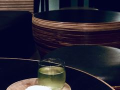 -Let's Relax Spa(Phuket 3rd Street)