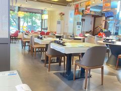 -八珍饺子·烤鸭·家常菜