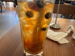 -BAKER&SPICE(祥云小镇店)